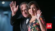 Qué se sabe de la muerte de Victoria, hija del actor Tommy Lee Jones
