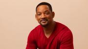 Will Smith fue demandado por acoso sexual por uno de los músicos de su gira