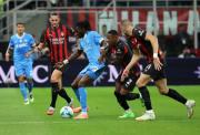 Cagliari vs Milan: Previa, alineaciones y dónde ver EN VIVO Serie A 2025-26