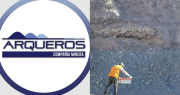Minera Arqueros activa nuevas vacantes de empleo en Coquimbo: Conoce los requisitos y cómo postular