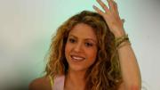 Shakira vivió incómodo momento durante uno de sus conciertos que avivó el debate en las redes: Una falta de respeto