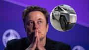 ¿Golpe para Musk? Empresa se encamina a superar en ventas a Tesla en 2025