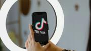 TikTok firma acuerdo para crear una empresa conjunta en Estados Unidos y evitar la prohibición en el país