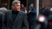 El actor George Clooney y su familia ahora tienen otra nacionalidad: No hay paparazis escondidos a la salida de la escuela