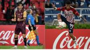 Tolima por la remontada ante Junior en la gran final de la Liga BetPlay Clausura 2025