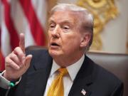 Por qué EEUU comenzó a atacar una región de Nigeria