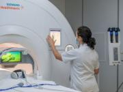 Los recientes avances que generan esperanza para frenar el Alzheimer