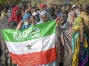 Somalilandia: El.curioso país que es reconocido solo por Israel