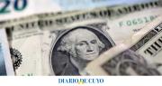 Primer día del nuevo esquema cambiario: el dólar Banco Nación subió a $1.490