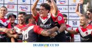 Huazihul y San Juan Rugby jugarán el Torneo Seven de La Serena 2026