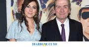 Hallaron sin vida a la hija del actor Tommy Lee Jones en un hotel