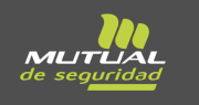 Mutual de Seguridad CChC inicia reclutamiento laboral a nivel nacional: Revisa cómo postular paso a paso