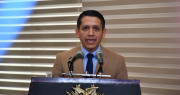 DS 5515 garantiza continuidad de reformas y estabilidad en políticas de gobierno, según viceministro