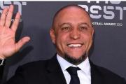 Roberto Carlos recibió el alta médica tras una cirugía cardíaca en Brasil