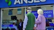 Cómo es el cronograma de pagos de la ANSeS en enero