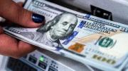 El nuevo esquema del dólar debutó con una fuerte suba