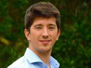 Dejanos entrar, te vamos a esposar y sacar a la bebé: el estremecedor relato del denunciante de la AFA allanado por la Policía bonaerense