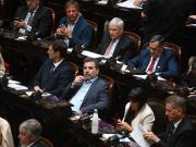 El PRO salió a apoyar los cambios en la SIDE, pero le dejó una advertencia al Gobierno de Milei