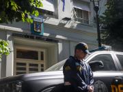 El Banco Central investiga a la AFA, Tapia y Toviggino por maniobras para saltearse el cepo por US$ 240 millones