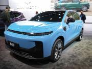 Los 3 negocios de la semana: se va una multi francesa y llegan dos marcas brasileñas y una china