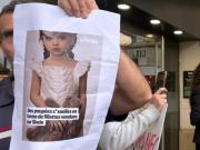 Francia: comienza el juicio a un hombre que compró online una muñeca sexual con aspecto de niña