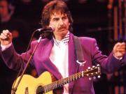 No se puede superar: el riff de guitarra que es insuperable, según George Harrison de Los Beatles