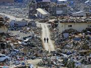 El terremoto más devastador de Japón: fecha, lugar y el impacto que dejó