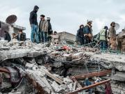 Qué distingue a un terremoto de un sismo y de un temblor, según los expertos