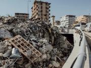 No son lo mismo: cuál es la diferencia entre un sismo, un temblor y un terremoto