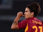 Malas noticias para Boca: aseguran en Italia que Dybala aceptaría una fuerte rebaja salarial para seguir en Roma