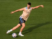 El mercado de pases del fútbol argentino, EN VIVO: Boca quiere cerrar a su primer refuerzo y Racing va por un volante top