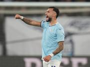 Taty Castellanos, el delantero que Gallardo siempre quiso para River, se muda a la Premier League: West Ham pagó 29 millones de euros por su ficha