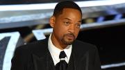 Violinista demanda a Will Smith por acoso sexual y despido injustificado: Actor negó categóricamente las acusaciones