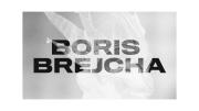 Boris Brejcha llega a Punta del Este el 2 de enero con un set de 4 horas: cómo conseguir entradas