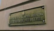 Tras los cuestionamientos, el Gobierno justificó los cambios en la SIDE y dijo que están “alineados con los más altos estándares democráticos”