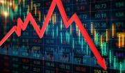 La reacción del mercado: el riesgo país cayó al nivel más bajo desde julio de 2018