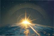 La Tierra estará más cerca del Sol que nunca: la razón de la aproximación del 3 de enero