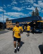 Boca pone primera: esta tarde comienza su pretemporada para soñar con la Libertadores