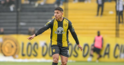 Quién es Hernán Zuliani, el sanjuanino ex Víbora que buscará el ascenso con la camiseta verdinegra