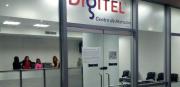 Así quedaron los planes y paquetes de datos de Digitel en enero 2026