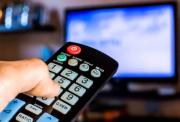 Simple TV actualiza sus tarifas: precios vigentes en enero de 2026