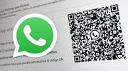 ¡Alerta con WhatsApp Web! Los siete errores de seguridad que ponen en peligro tu privacidad