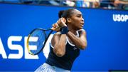 Sorpresa en el tenis: Venus Williams volverá a jugar con 45 años el Abierto de Australia