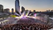La revolución de la música llega a Mar del Plata: así es el nuevo Bendu Arena
