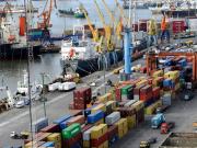 Uruguay exportó más de US$ 13.000 en 2025, el registro más alto de la última década