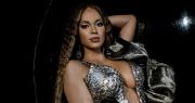 Beyoncé es declarada milmillonaria por Forbes