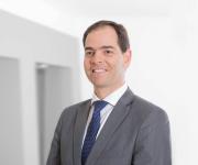 BCP, filial de Credicorp, firma la compra de 100% de Helm Bank USA por US$180 millones