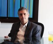 JP Morgan vendió 2,11% de su participación de Grupo Éxito y sale de la compañía