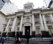 El peso argentino comenzó 2026 dentro de un nuevo esquema de bandas de flotación