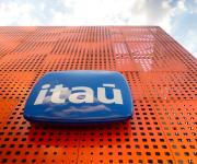 Itaú convocó asamblea extraordinaria para aprobar emisión de acciones ordinarias